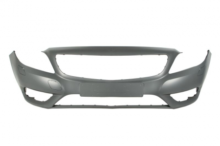 Bara - Bara fata potrivit MERCEDES B (W246, W242 2011-2014 - grunduita