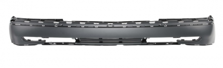 Bara fata grunduita MERCEDES Clasa C intre 1997-2001 Piese Auto - Bara fata grunduita MERCEDES Clasa C intre 1997-2001