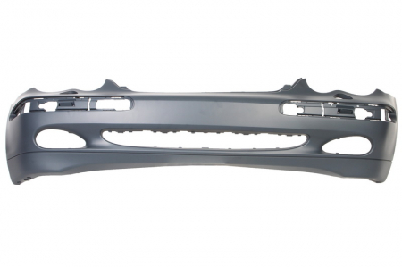 Bara - Bara fata grunduita MERCEDES Clasa C T-MODEL (S203), C (W203) intre 2000-2005
