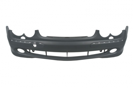 Bara - Bara fata potrivit MERCEDES Clasa CLK 2002-2005 - grunduita