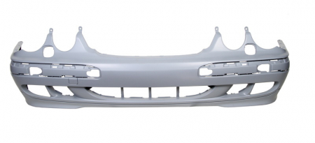 Bara fata grunduita MERCEDES Clasa E limuzina/STATION WAGON intre 1999-2003 Bara - Bara fata grunduita MERCEDES Clasa E limuzina/STATION WAGON intre 1999-2003