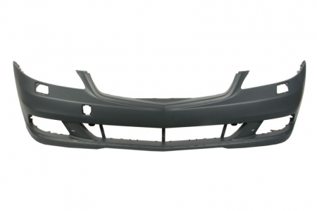 Bara - Bara fata grunduita MERCEDES Clasa S intre 2009-2013