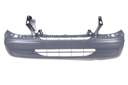 Bara fata grunduita MERCEDES VIANO 2002-2012 Bara - Bara fata grunduita MERCEDES VIANO 2002-2012