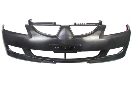 Bara - Bara fata grunduita MITSUBISHI LANCER intre 2003-2008