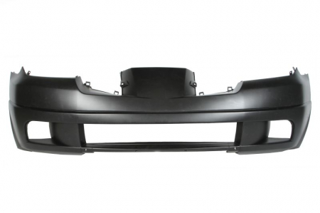 Bara fata grunduita MITSUBISHI OUTLANDER I intre 2002-2006