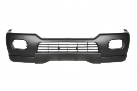 Bara fata grunduita MITSUBISHI PAJERO intre 2000-2007 Bara - Bara fata grunduita MITSUBISHI PAJERO intre 2000-2007