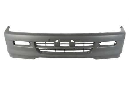 Piese Auto - Bara fata grunduita MITSUBISHI PAJERO SPORT intre 1998-2007