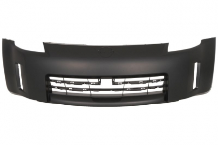 Bara fata grunduita NISSAN 350Z 2005-2009