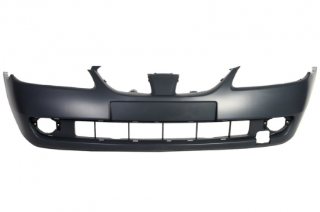 Bara - Bara fata grunduita NISSAN ALMERA intre 2003-2008