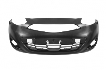 Piese Auto - Bara fata grunduita NISSAN MICRA intre 2013-2017