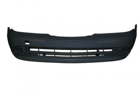 Piese Auto - Bara fata grunduita NISSAN PRIMERA intre 1999-2003