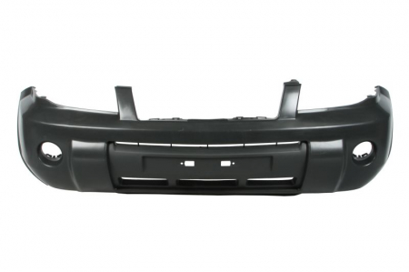 Bara fata grunduita NISSAN X-TRAIL intre 2003-2007 Bara - Bara fata grunduita NISSAN X-TRAIL intre 2003-2007