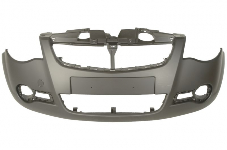 Caroserie - Bara fata grunduita OPEL AGILA intre 2008-2014