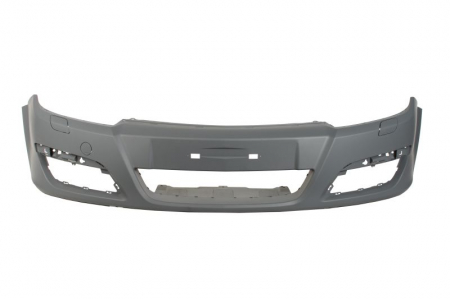 Bara fata grunduita OPEL ASTRA intre 2004-2007 Bara - Bara fata grunduita OPEL ASTRA intre 2004-2007