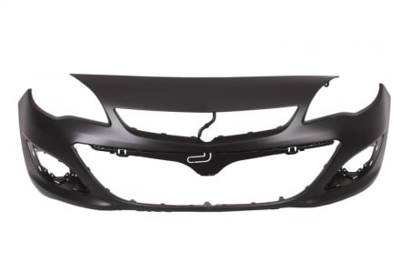 Bara - Bara fata grunduita OPEL ASTRA intre 2012-2015