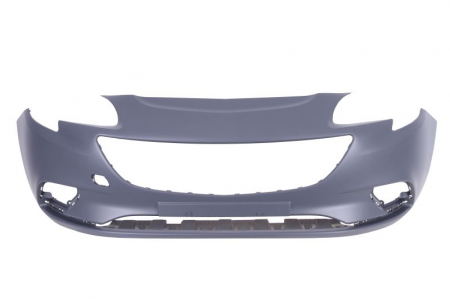 Bara fata grunduita OPEL CORSA E dupa 2014