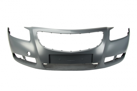 Bara - Bara fata potrivit OPEL INSIGNIA 2008-2014 - grunduita