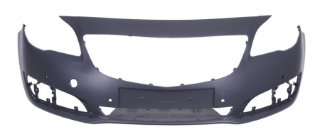 Bara - Bara fata grunduita OPEL INSIGNIA intre 2013-2017