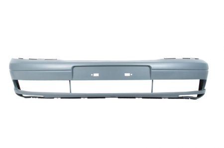 Piese Auto - Bara fata grunduita OPEL OMEGA intre 1999-2003