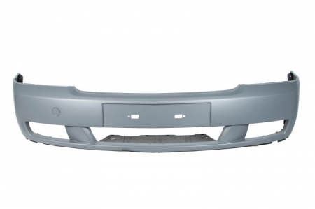 Bara - Bara fata potrivit OPEL SIGNUM, VECTRA 2002-2005 - grunduita