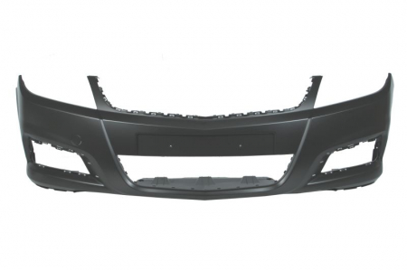 Bara - Bara fata potrivit OPEL SIGNUM, VECTRA 2005-2008 - grunduita