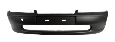 Piese Auto - Bara fata grunduita OPEL VECTRA intre 1995-2000