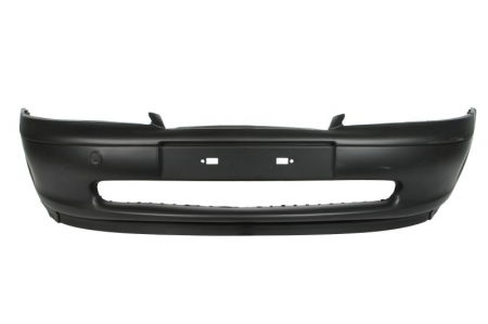Bara fata grunduita OPEL VECTRA intre 1995-2000 Piese Auto - Bara fata grunduita OPEL VECTRA intre 1995-2000