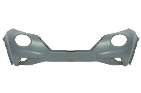 Bara fata grunduita orificii senzori parcare: 2 potrivit NISSAN JUKE F16 01.19-