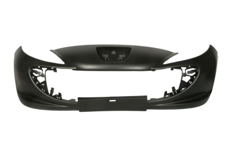 Caroserie - Bara fata grunduita PEUGEOT 206+ intre 2009-2012