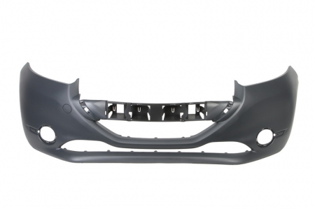 Bara - Bara fata potrivit PEUGEOT 208 2012-2016 - grunduita