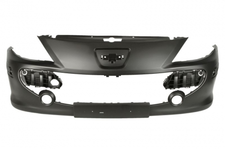 Bara - Bara fata potrivit PEUGEOT 307 2005-2008 - grunduita