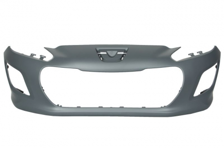 Bara - Bara fata grunduita PEUGEOT 308 I intre 2011-2014