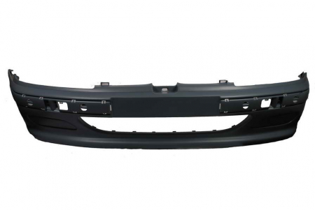 Bara fata grunduita PEUGEOT 406 intre 1995-2000 Piese Auto - Bara fata grunduita PEUGEOT 406 intre 1995-2000