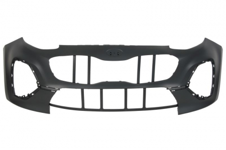 Bara fata grunduita potrivit Kia Sportage dupa 2021