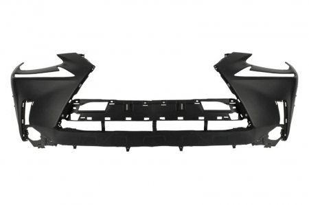 Bara fata, grunduita potrivit LEXUS NX 01.18-12.20