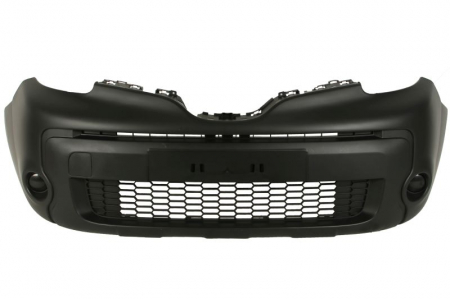 Bara - Bara fata grunduita potrivit RENAULT KANGOO II 2013-2020