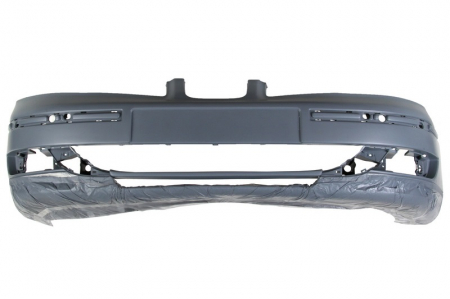 Bara fata grunduita SEAT LEON, TOLEDO intre 1998-2006