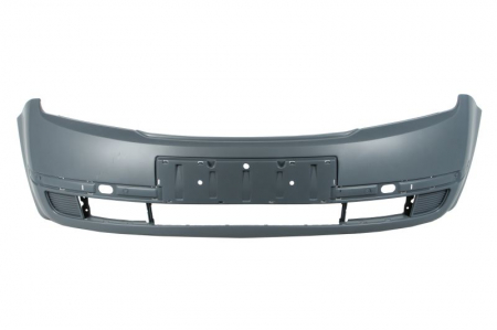 Piese Auto - Bara fata grunduita SKODA FABIA intre 1999-2005