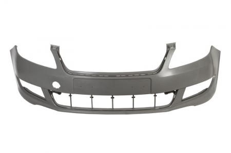 Bara - Bara fata grunduita SKODA FABIA, ROOMSTER intre 2010-2015