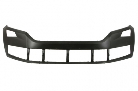 Piese Auto - Bara fata grunduita SKODA KODIAQ dupa 2017