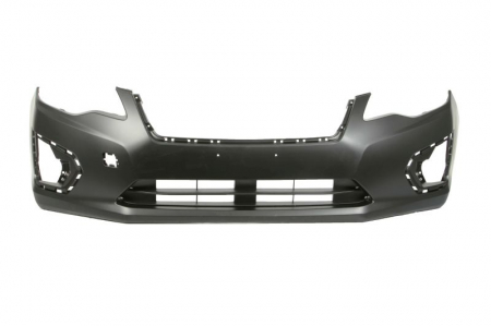 Piese Auto - Bara fata grunduita SUBARU IMPREZA intre 2012-2017