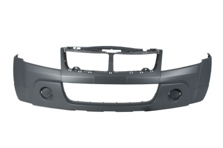 Bara fata grunduita SUZUKI GRAND VITARA intre 2009-2013