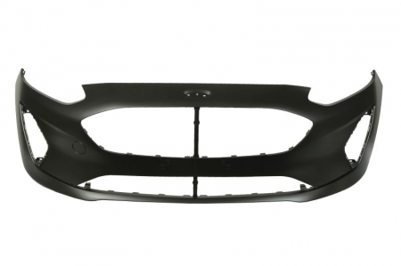 Bara - Bara fata grunduita TÜV FORD FIESTA 7 VII dupa 2017