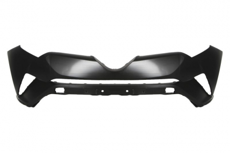 Bara - Bara fata grunduita TÜV TOYOTA CH-R intre 2016-2019