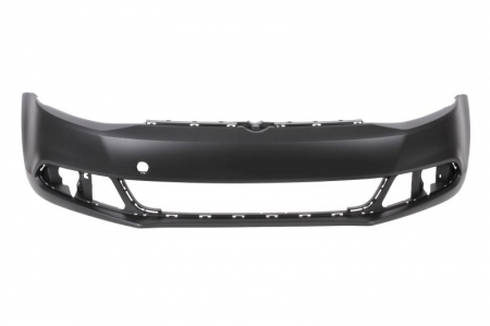 Bara - Bara fata potrivit VW JETTA IV 2010-2014 - grunduita, TÜV