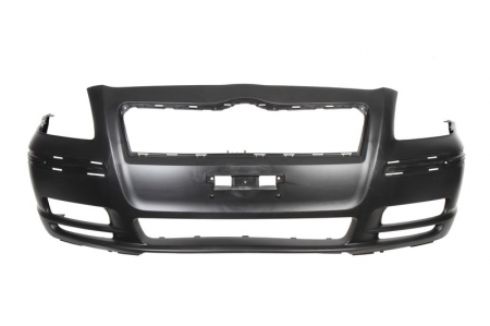 Bara - Bara fata potrivit TOYOTA AVENSIS 2003-2006 - grunduita