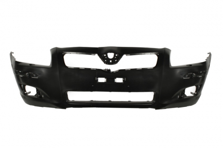 Bara - Bara fata grunduita TOYOTA AVENSIS intre 2006-2009