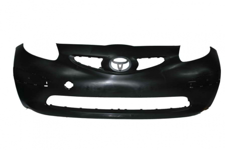 Bara fata grunduita TOYOTA AYGO intre 2005-2008