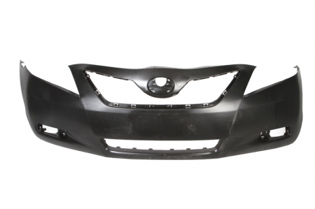 Bara - Bara fata grunduita TOYOTA CAMRY XV40 intre 2006-2011