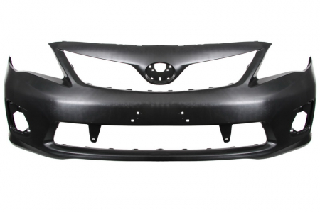 Bara fata grunduita TOYOTA COROLLA intre 2010-2013